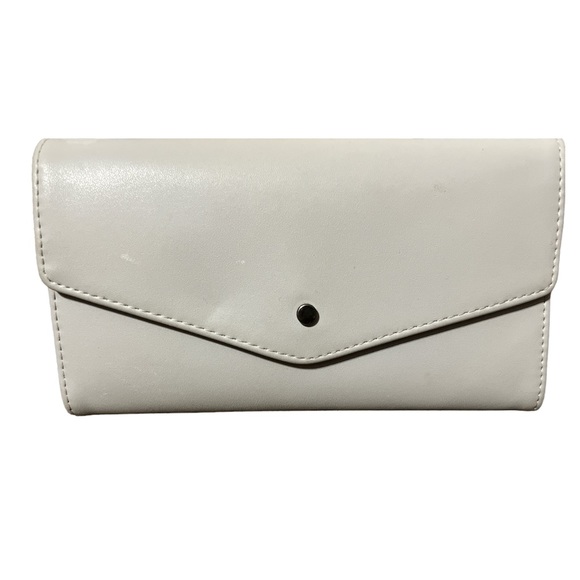 a new day Handbags - Women’s Trifold Wallet